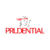 Prudential