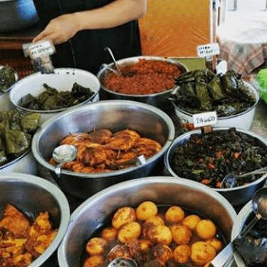 8d075_nasi-jamblang (1)