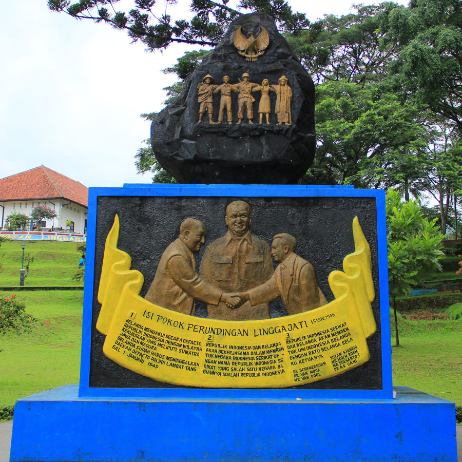 Linggarjati_1200 (1)