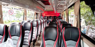 Medbus 2