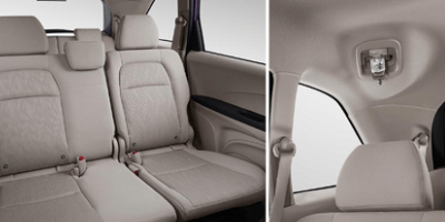 Mobilio 2